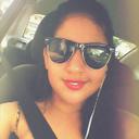 Luisa Abreu  - @marialuisaboyc1 - Twitter