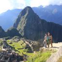 Paul Guillen - @pauldana1524 - Twitter