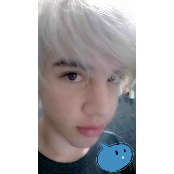 nicorinicori Profile Picture