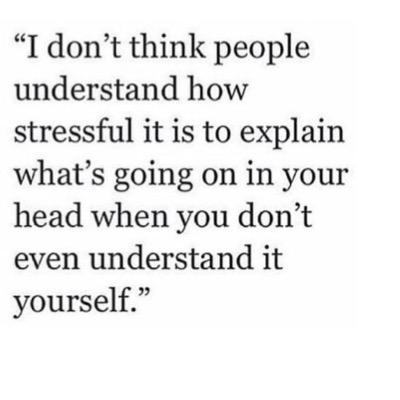 l0st_br0k3n's profile picture. 16|uk|mentally unstable