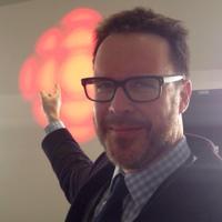 Jack Julian (@jackjulian) Twitter profile photo