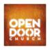 opendoor church (@odrkettering) Twitter profile photo opendoor church (@odrkettering) Twitter profile photo