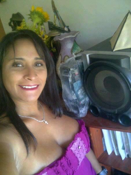 JasmiEscudero's profile picture. 