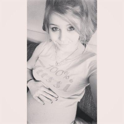 18Jahre|BaldMami2015♥Verlobt|                Feier deine Ecken & Kanten,Diamanten sind auch nicht rund♡