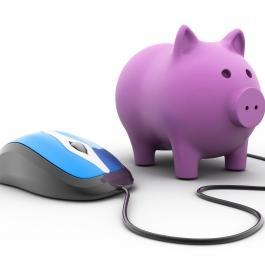 argent_24's profile picture. les bon-plans du web pour gagner un peu ou beaucoup d'argent.......