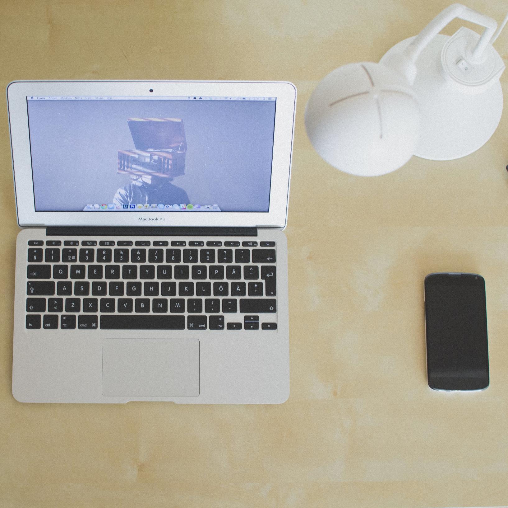 makingITworkga's profile picture. makingITwork specializes  in computer repair. We are an Amazon Associate, an affiliate program designed to earn fees by linking to https://t.co/4rwjfd0Csv