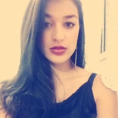 http://t.co/EnI5At5l3A