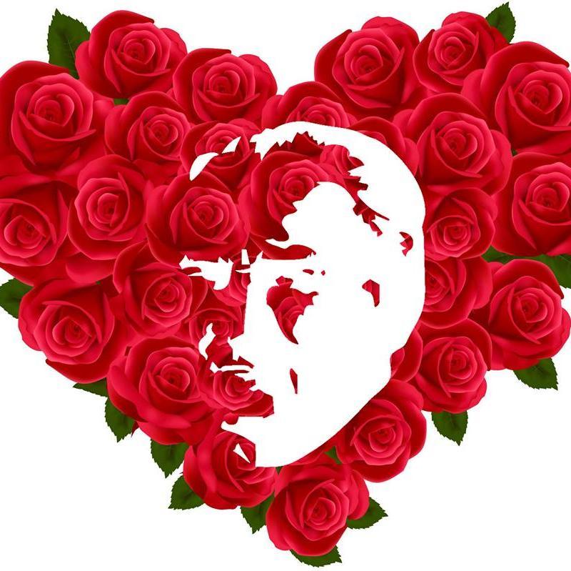 ATATÜRKÇÜ GÖNÜL DOSTLARI olarak, birlik, dayanışma, barış, sevgi, saygı, hoş görü içinde Ülkemiz için faydalı faaliyetlerde bulunacağız.