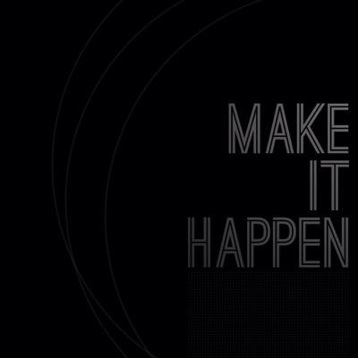 Impossible is Nothing
Keeping the Sporting World Motivated