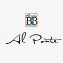 B&B AL PONTE - @alpontescanno - Twitter