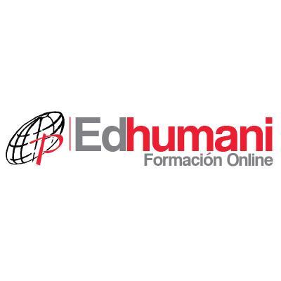 En Paulinas Edhumani ofrecemos  formación educativa online en el área de pedagogía educativa, cultura religiosa y cultura ciudadana