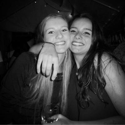 xCaroEikhout's profile picture. I will always love you ∞