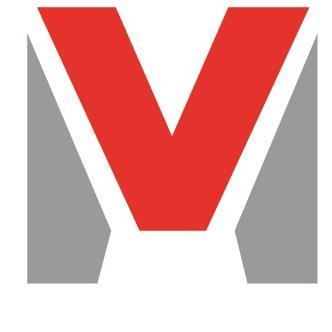 PMCingenieros desarrolla su actividad en el campo de la Ingeniería y Consultoría Técnica de Instalaciones asociadas a las Infraestructuras Ferroviarias.