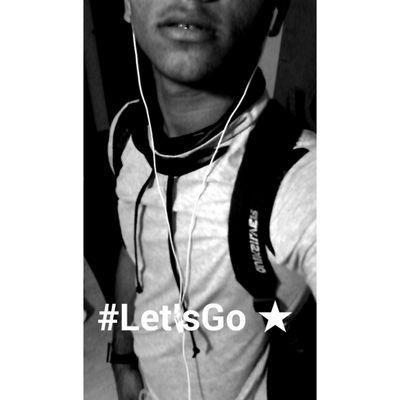 Diablotin971's profile picture. ★ Guadeloupe 971 ★
#TeamRap #TeamJudo #Team971