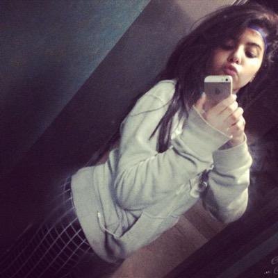 Abir from morroco
i d'ont need too men but 
spider man :') ❤️