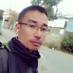 Bikram Rai (@bikramrai0) Twitter profile photo