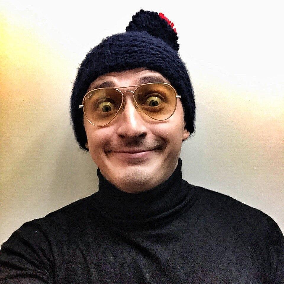 Стомотолог