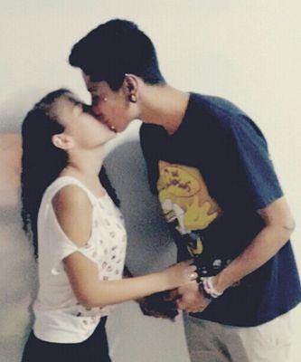 so do meu chero @pequenananii ♥