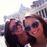 Marissa Andretti (@marissaandretti) 's Twitter Profile