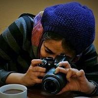 Alum @bazaartweets @UniofOxford @OIIOxford @AJEnglish @CNN @thenewsminute @EmoryUniversity. Major news junkie. She/her