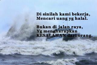 andha_hasnandar's profile picture. never nothing special
i'm single