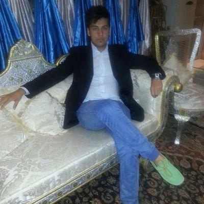 ubutt883's profile picture. 