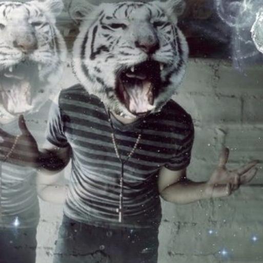 b0kXaIzKjD8Yuhj's profile picture. 