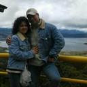 AMANDA SALAS - @salasamanda - Twitter