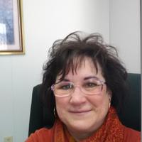 In Balance Books (@ibbaccounting) Twitter profile photo