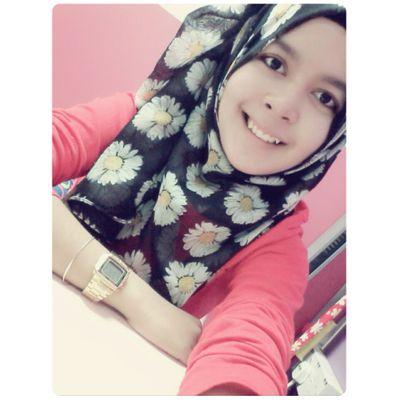 18 // Manjung