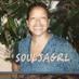 Colleen Scott (@souljagrl53) Twitter profile photo Colleen Scott (@souljagrl53) Twitter profile photo