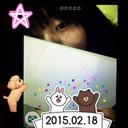 Kyra Li - @likunyuekk - Twitter