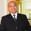 Flavio Isaac - @flaviogravando - Twitter