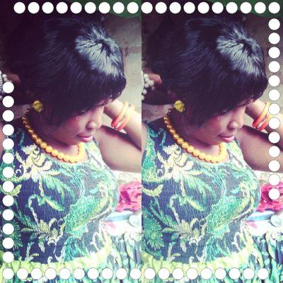 MwamvuaI's profile picture. 