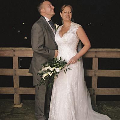 Miss_Gammon's profile picture. Logic will take you from a to b. Imagination will take you everywhere. Albert Einstein