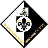 19th Bolton Scouts (@19thboltonscout) 's Twitter Profile Photo 19th Bolton Scouts (@19thboltonscout) 's Twitter Profile Photo