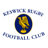 Keswick Rugby Club(@KeswickRugby) 's Twitter Profileg