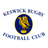 KeswickRugby