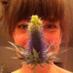 Liedewij Loorbach (@liedefix) Twitter profile photo