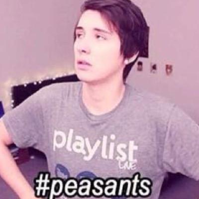 gigglypeasant's profile picture. ˢᴼ ᵀᴴᴵˢ ᴵˢ ᴬ ᴶᴼᴵᴺᵀ ᴬᶜᶜᴼᵁᴺᵀ ᶠᴼᴿ @ᵂᴴᴬᵀᴬᴳᴼᴼᴰᴾᴬᴴᴺ ᴬᴺᴰ @ᶠᴬᴺᴼᶠᴬᴸᴸᴷᴵᴺᴰˢᴵᶠ ᵞᴼᵁ ᴸᴵᴷᴱ ᵀᴴᴵˢ ᴬᶜᶜᴼᵁᴺᵀ ᴳᴼ ᶠᴼᴸᴸᴼᵂ ᴼᵁᴿ ˢᴱᴾᴱᴿᴬᵀᴱ ᴼᴺᴱˢ.ᶠᴼᴸᴸᴼᵂ ᶠᴼᴿ ᶜᴿᴬˣᵞ ᵂᴵᴸᴰ ᵀᴵᴹᴱ