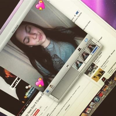 follow my ig: kcs.x