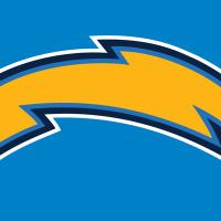 arriba los chargers (@lacharger) 's Twitter Profile