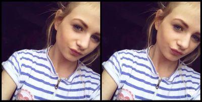 BBombshell01's profile picture. Chelsea taylor