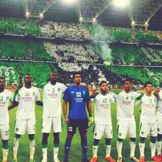 (♥inter1908♥♡♥alahli1937♥)
