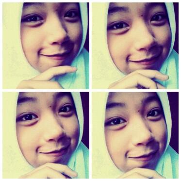 Kelviners♥♥