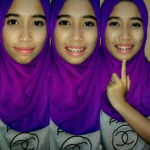 ...saya siti nazatul shuhada dan selamat berkenalan '' )   ....  ^_^ my #Wechat :nazatuls5