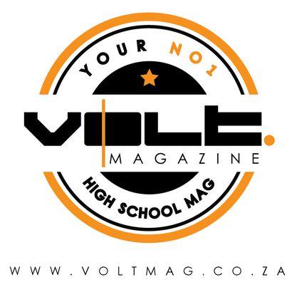 VoltMag_SA's profile picture. Teen/High school PRINT Magazine. We capture sports, academic and social events.