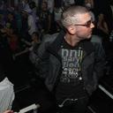 David Hort - @DavidOrtie - Twitter