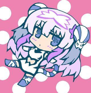 中1\非リア\群馬\DMで喋ろ\ﾌｫﾛﾊﾞ100%\フォローよろすく\男