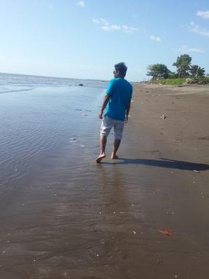 annasdejavu's profile picture. 